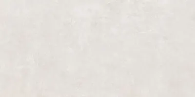 Плитка керамогранітна Monvera Light Grey RECT MAT 598x1198 Opoczno