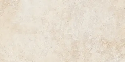 Плитка керамогранітна Koto Beige MAT 598x1198x8 Tubadzin