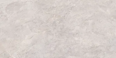 Плитка керамогранітна Aldea Beige STR 598x1198x8 Tubadzin