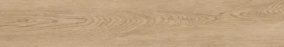 Плитка керамогранітна HD1420 Harmony Wood Бежевий RECT 198x1198x8 Golden Tile