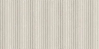 Декор Convero Grey SZKL RECT STR MAT 598x1198 Paradyz