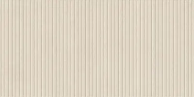 Декор Convero Light Beige SZKL RECT STR MAT 598x1198 Paradyz