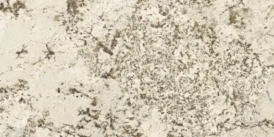 Плитка керамогранітна Lindari Naturale SZKL RECT MAT 598x1198 Paradyz