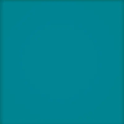 Плитка стінова Pastel Бірюзовий MAT 20x20 Tubadzin