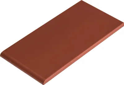 Підвіконник Burgund 148x350x13 Cerrad