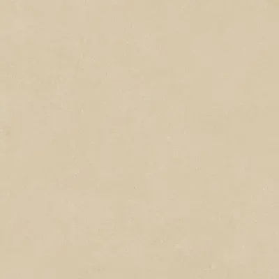 Плитка керамогранітна Convero Beige SZKL RECT MAT 1198x1198 Paradyz