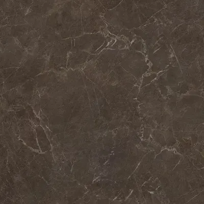 Плитка керамогранітна Eloria Brown SZKL RECT STR MAT 1198x1198 Paradyz