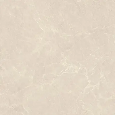 Плитка керамогранітна Eloria Light Beige SZKL RECT STR MAT 1198x1198 Paradyz