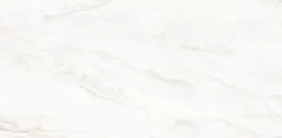 Плитка стінова Selest Ivory GLOSSY 297x600 Opoczno