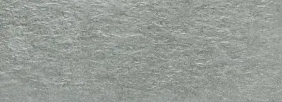 Плитка стінова Organic Matt Grey STR 16,3x44,8 Tubadzin