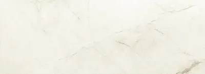Плитка стінова Organic Matt White 32,8x89,8 Tubadzin