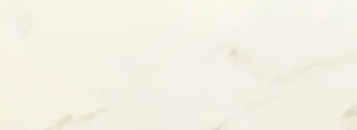 Плитка стінова Serenity 328x898x10 Tubadzin