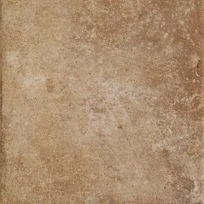 Плитка підлогова Scandiano Rosso 300x300x11 Paradyz