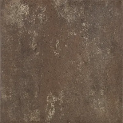Плитка підлогова Ilario Brown 30x30 Ceramika Paradyz