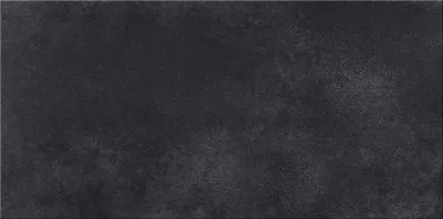 Плитка керамогранітна City Squares Anthracite 298x598x8 Cersanit