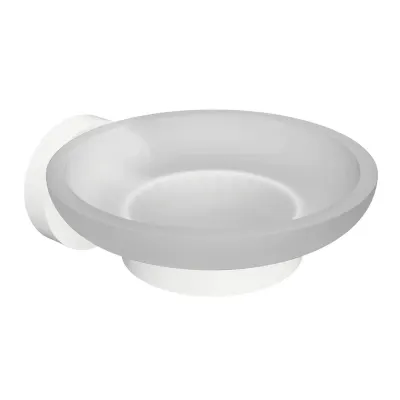 Мильниця White (104108044), Bemeta