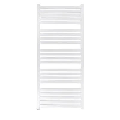 Рушникосушка Marlin One 1185x530 WWMRN118053KS96E1P Terma