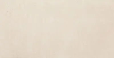 Плитка керамогранітна Marbel Beige 598x1198x8 Tubadzin