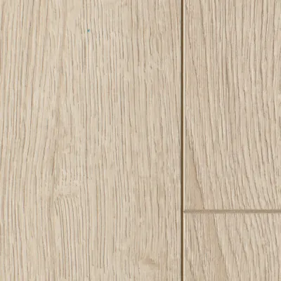 Ламінат Beauty Floor DIAMOND 435 Джефферсон