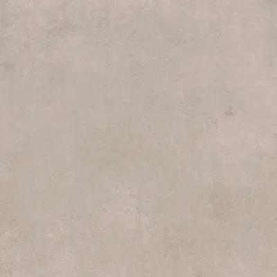 Плитка керамогранітна Concrete Beige RECT 597x597x8 Cerrad