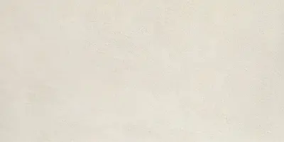 Плитка керамогранітна Stige White MAT 598x1198x8 Tubadzin
