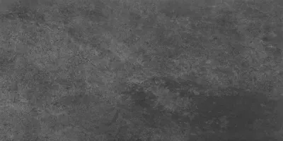 Плитка підлогова Tacoma Steel RECT 59,7x119,7x0,8 Cerrad