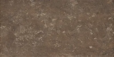 Плитка підлогова Ilario Brown 300x600x8,5 Paradyz