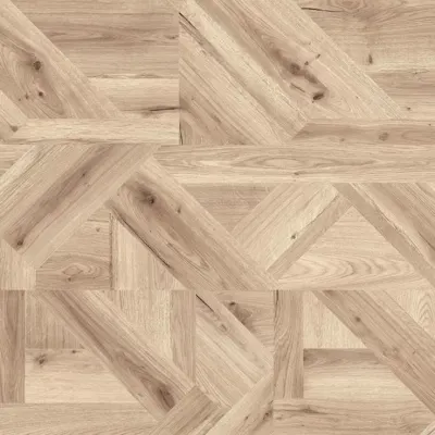 Ламінована підлога K2587 Oak Milano Nina Kaindl