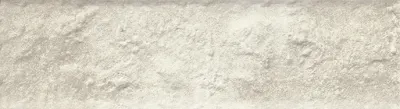 Плитка фасадна Scandiano Beige 65x240 Paradyz
