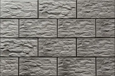 Камінь фасадний Cer 26 Onyks 14,8x30x0,9 Cerrad