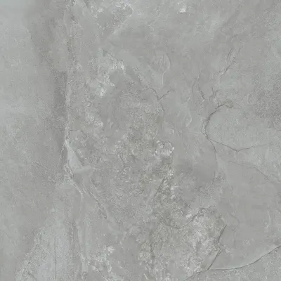 Плитка підлогова Grand Cave Grey STR 119,8x119,8 Tubadzin