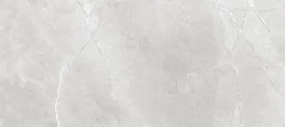 Плитка керамогранітна Italian Gry POL 600x1200 Raviraj
