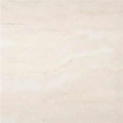 Плитка керамогранітна Camelia Cream 420×420x8 Opoczno