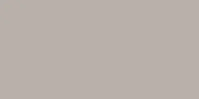 Плитка керамогранітна Cielo e Terra Marrone MAT 598x1198x8 Tubadzin