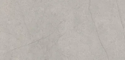Плитка керамогранітна Surface Світло-сірий 600x1200x8 Intercerama