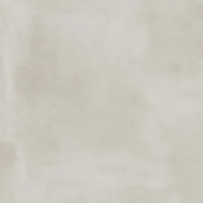 Плитка керамогранітна Town Soft Grey Rect 600x600x9 Stargres