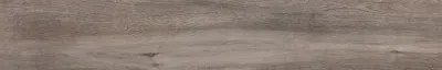Плитка підлогова Mattina Grigio RECT 19,3x120,2x0,8 Cerrad