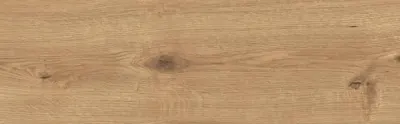 Плитка керамогранітна Sandwood Brown 185x598x7 Cersanit