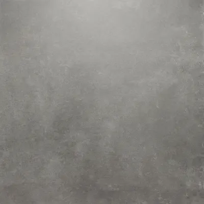 Плитка підлогова Tassero Grafit RECT 59,7x59,7x0,85 Cerrad