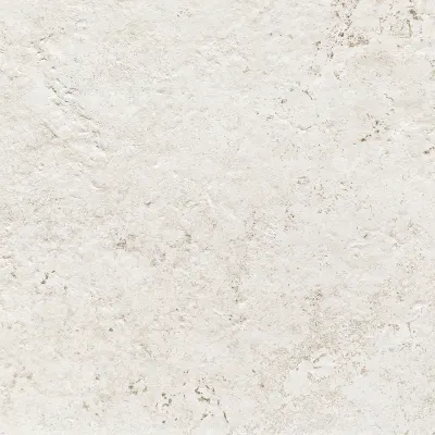 Плитка керамогранітна Vanilla White MAT 598x598x8 Tubadzin