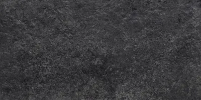 Плитка керамогранітна Vanilla Black MAT 598x1198x8 Tubadzin