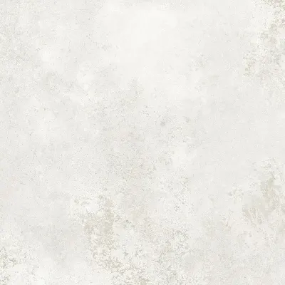 Плитка керамогранітна Torano White LAP 598x598x8 Tubadzin