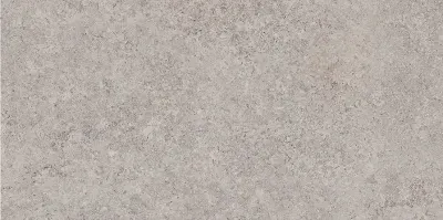 Плитка керамогранітна Zimba Beige STR 598x1198x8 Tubadzin