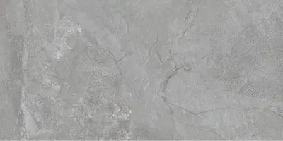 Плитка керамогранітна Grand Cave Grey LAP 598x1198x8 Tubadzin