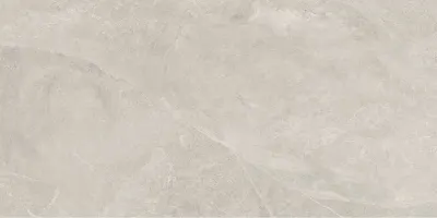Плитка керамогранітна Grand Cave White LAP 598x1198x8 Tubadzin