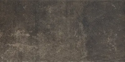 Плитка підлогова Scandiano Brown 300x600x8,5 Paradyz