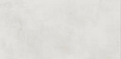 Плитка підлогова Dreaming White 29,8x59,8 Церсаніт