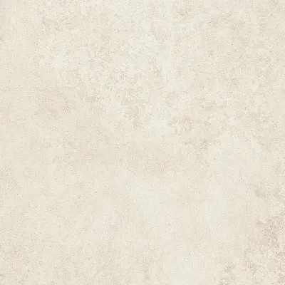 Плитка керамогранітна Torano Beige RECT 598x598x8 Tubadzin
