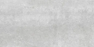 Плитка керамогранітна Flax Світло-сірий LAP 600x1200x8 Intercerama