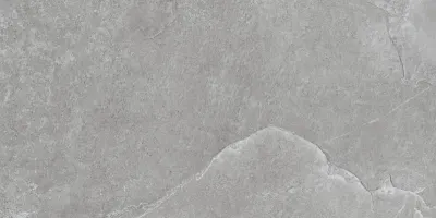 Плитка керамогранітна Grand Cave Grey LAP 1198x2748x6 Tubadzin